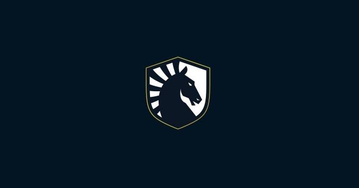 Polêmica no esports: Team Liquid perde patrocínio após postagem ofensiva