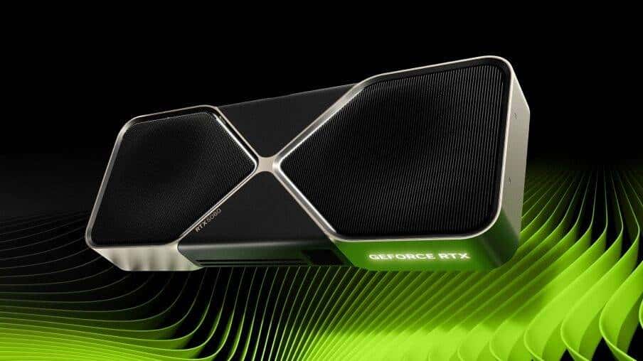 Por que as GPUs da Nvidia estão ficando mais caras globalmente?