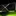Por que as GPUs da Nvidia estão ficando mais caras globalmente?