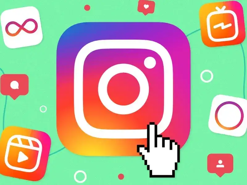 instagram-1