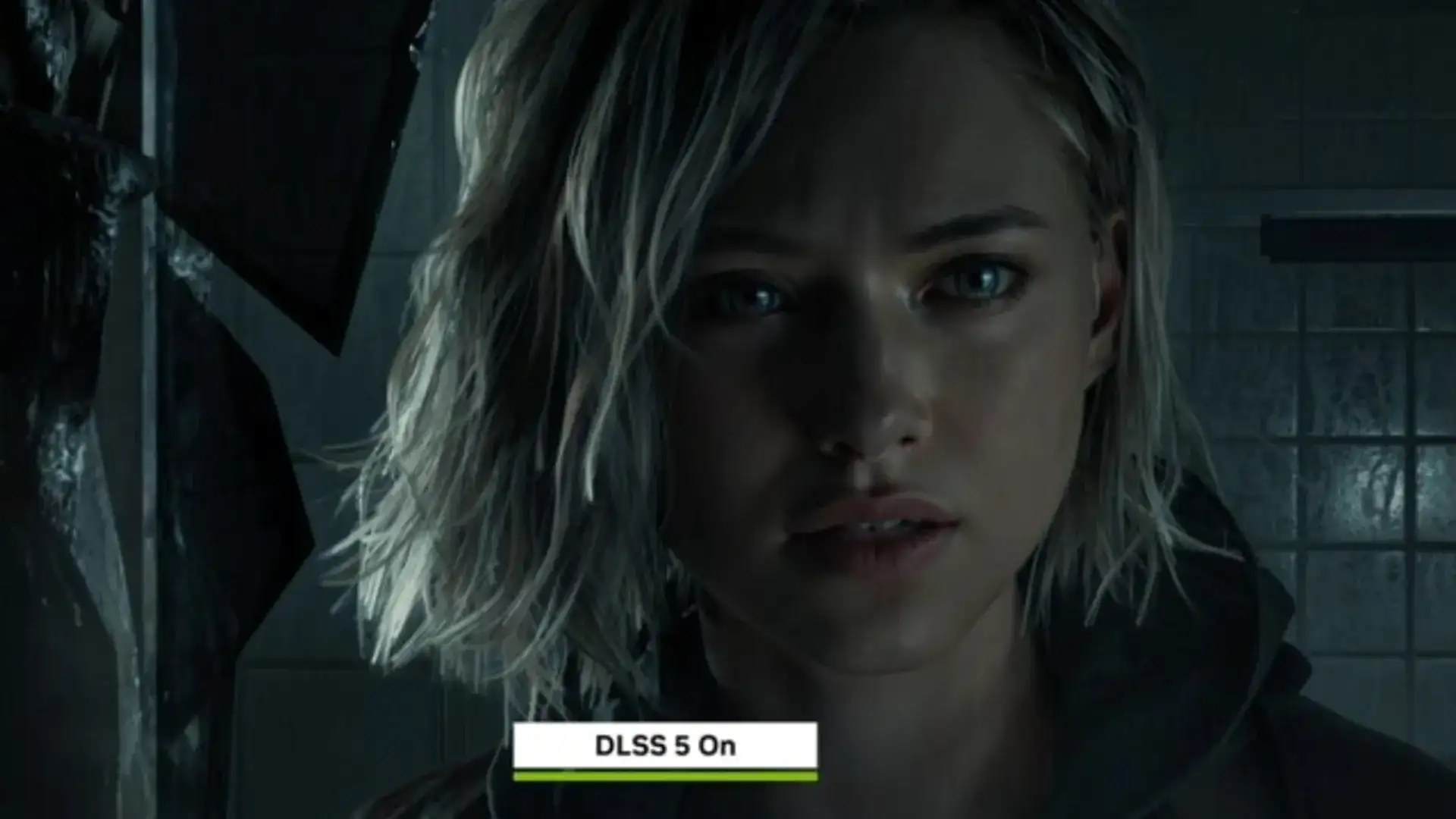 O que a controvérsia do DLSS 5 revela sobre o futuro dos gráficos em jogos O que a controvérsia do DLSS 5 revela sobre o futuro dos gráficos em jogos