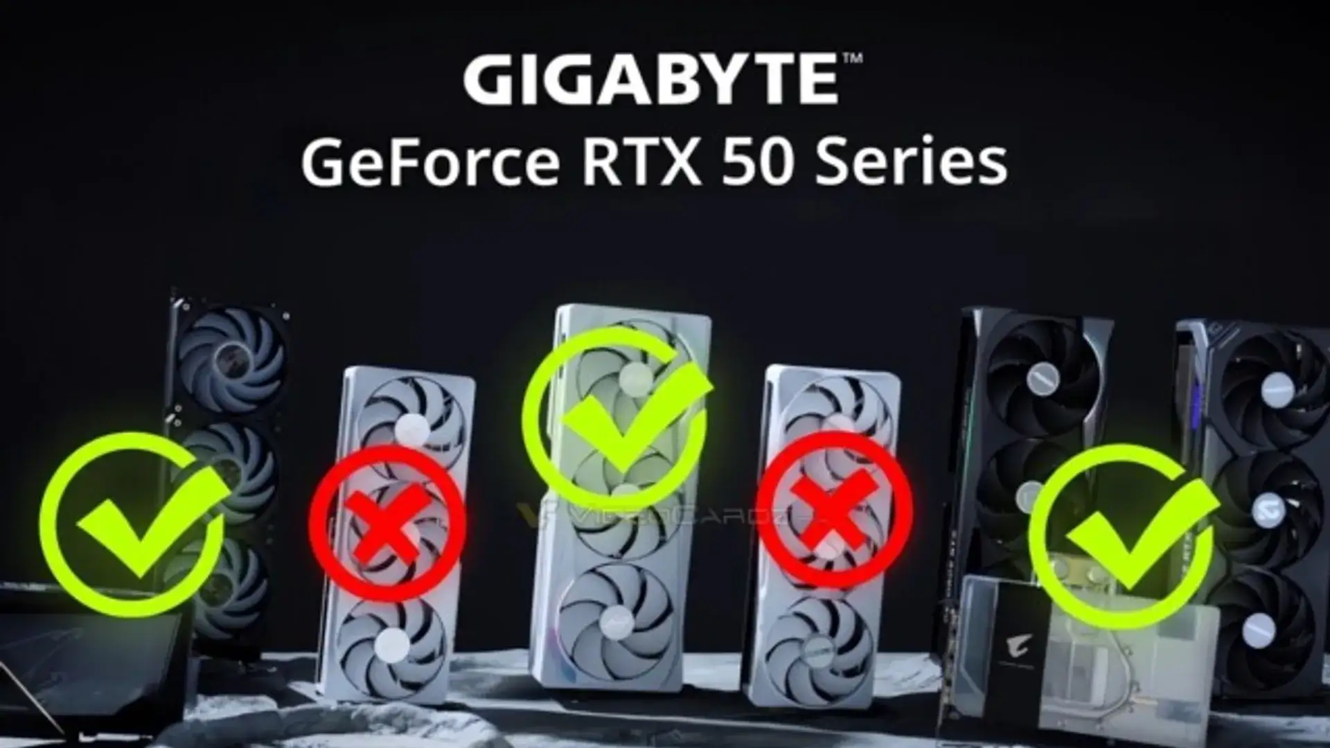 A Lógica de Mercado por Trás da Escassez de GPUs: Entrevista com o CEO da Gigabyte