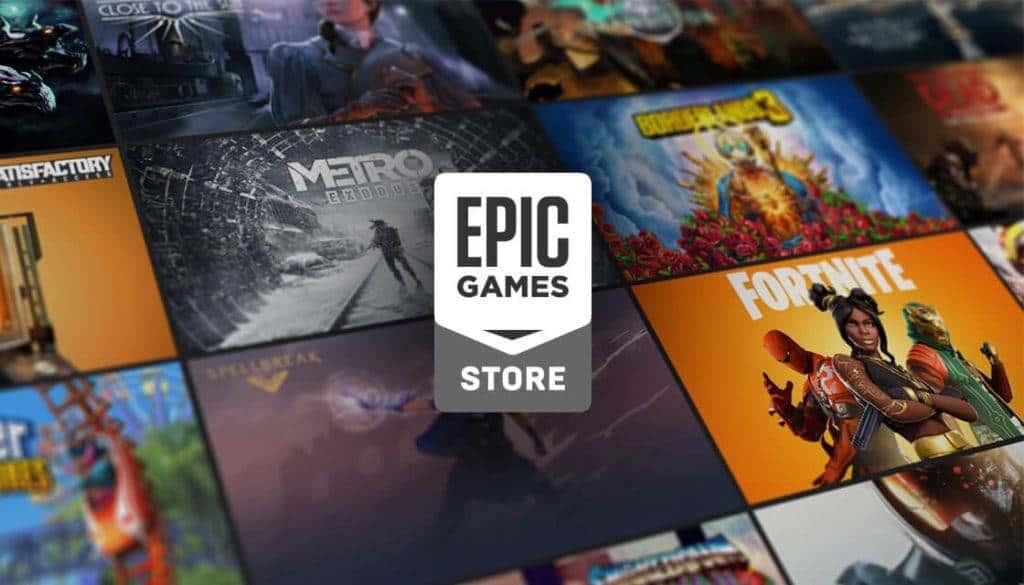 Como economizar no Fortnite com 20% de cashback nas Recompensas Epic