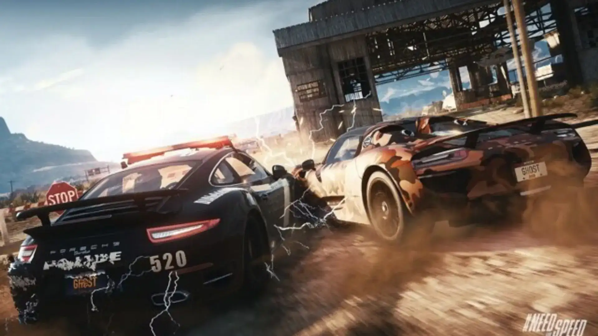 EA anuncia desligamento de quatro jogos em outubro: o que isso significa?
