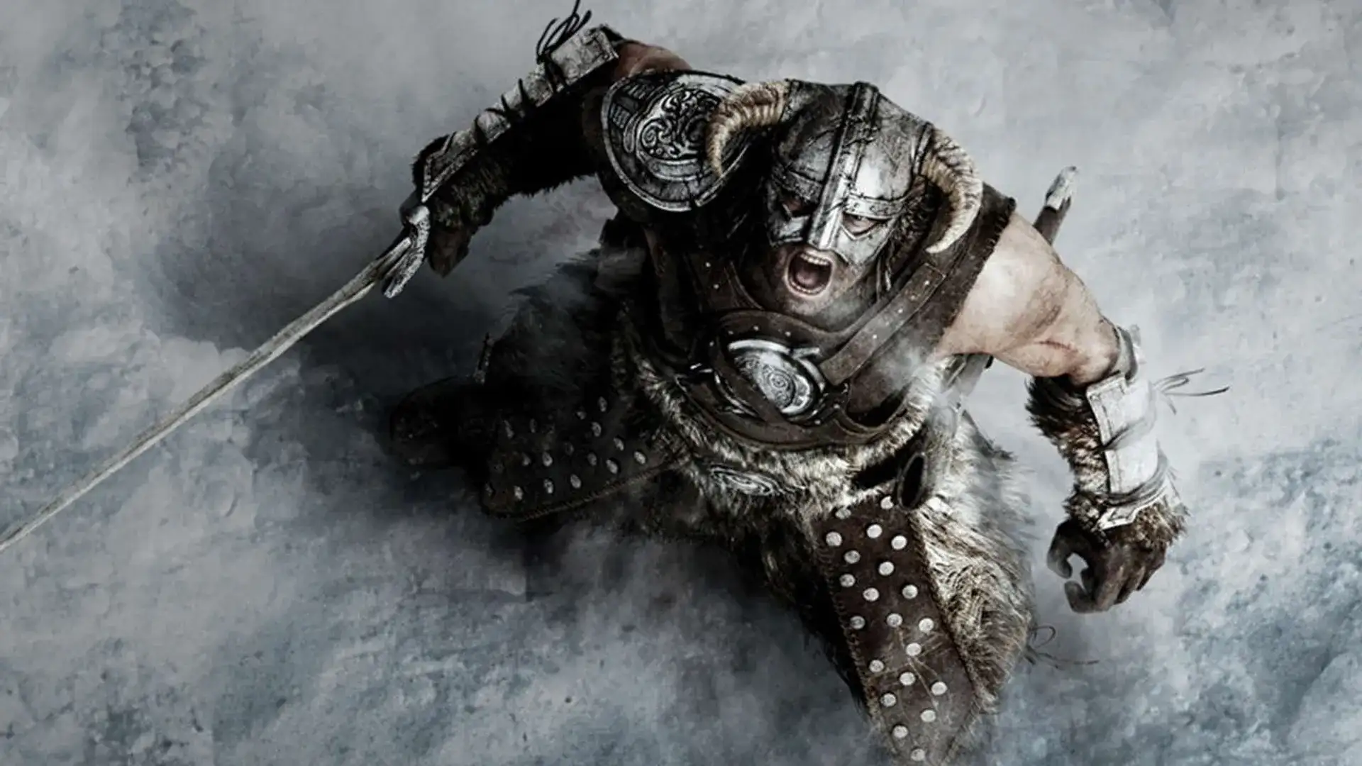 O que o livro mais inútil de Skyrim revela sobre o humor dos desenvolvedores