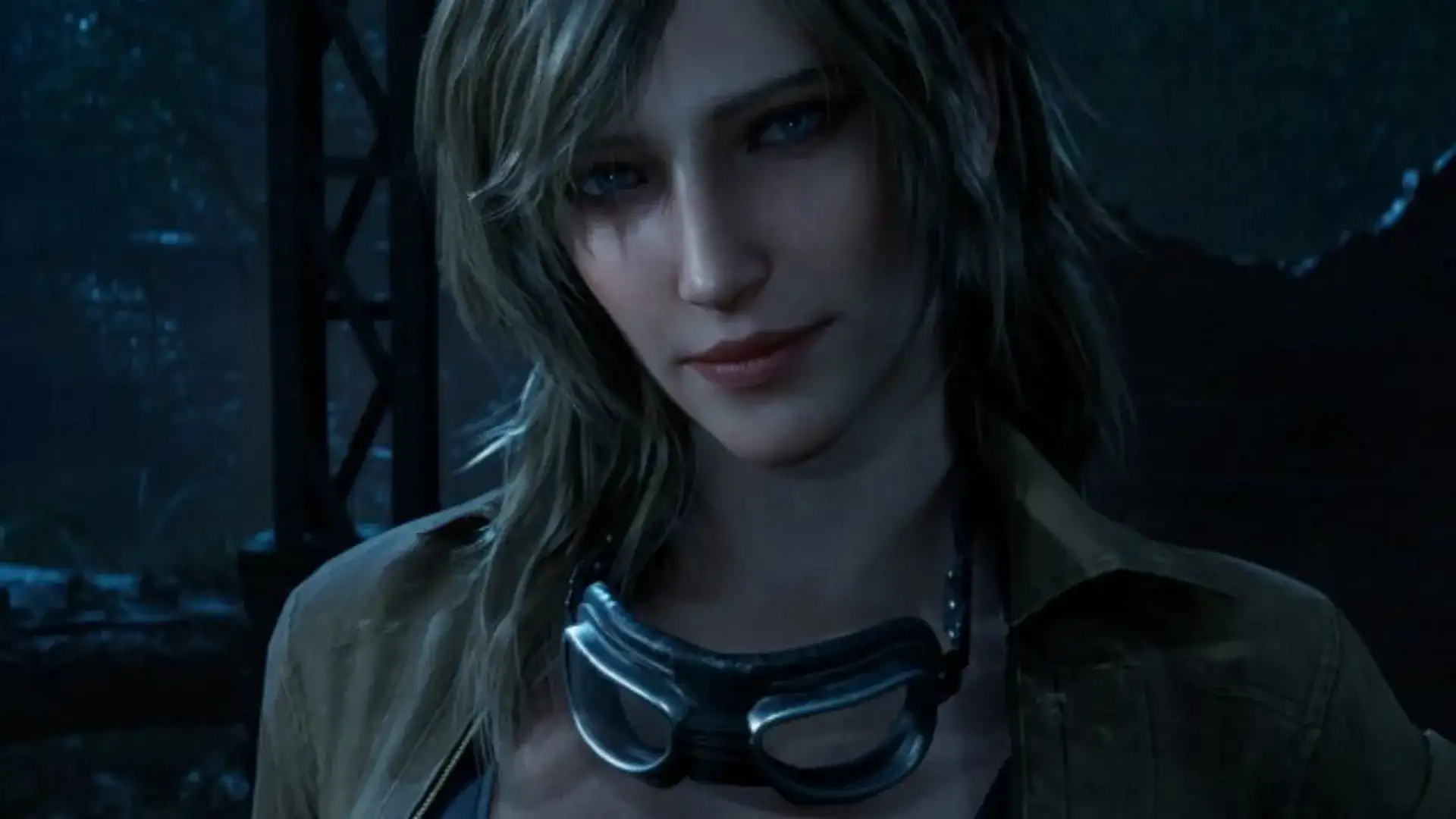 Mod corrige problemas de desempenho em Metal Gear Solid Delta