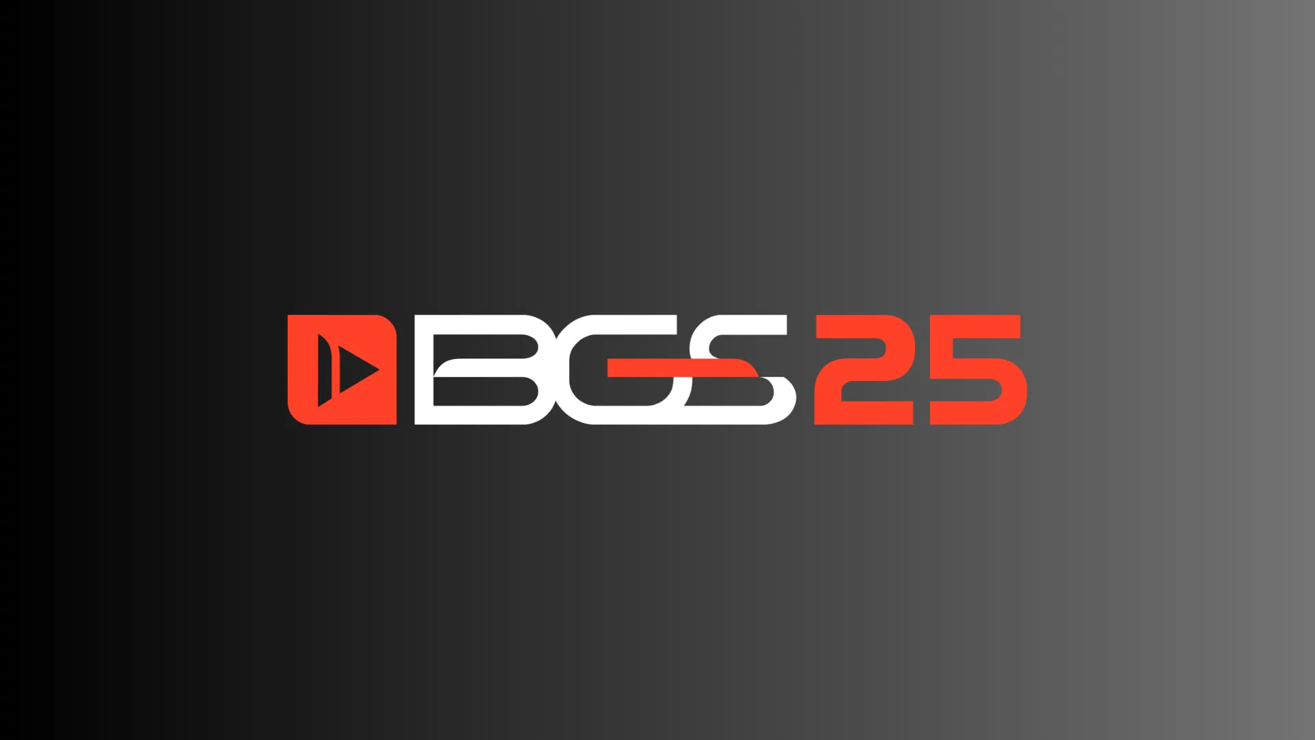 Brasil Game Show 2025: O Que Esperar da Nova Edição no Distrito Anhembi