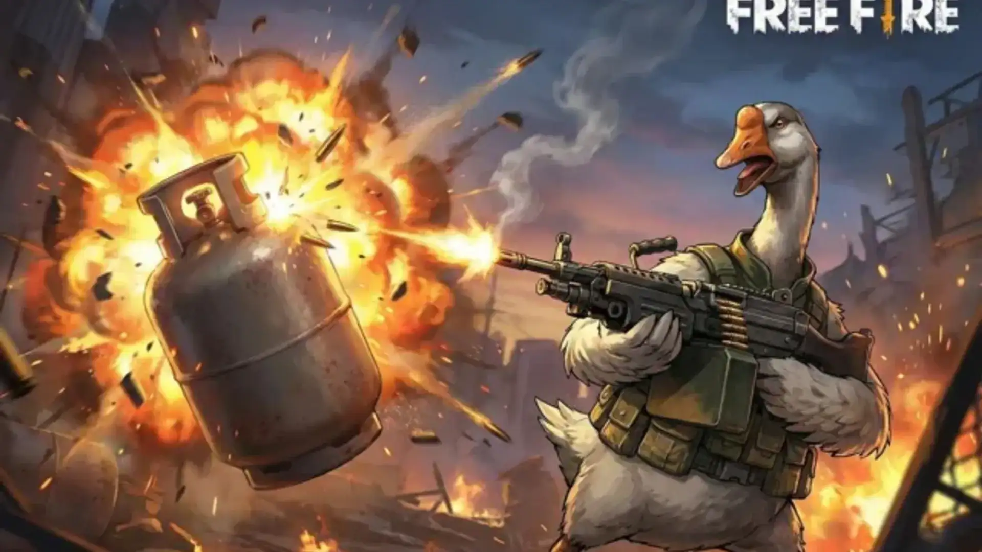 Como Criar e Alterar Seu Nick no Free Fire em 2026