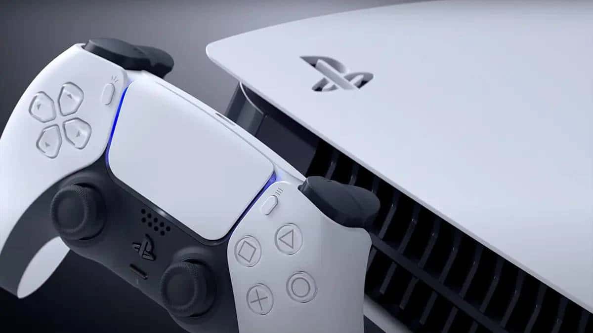 Como o PlayStation 5 está aprimorando a experiência do jogador com novos recursos
