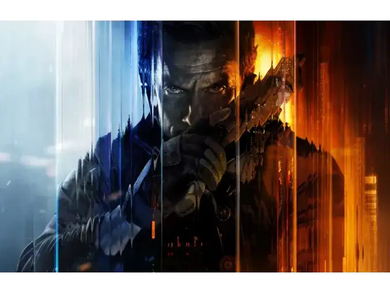 Black-Ops-72-1067x600