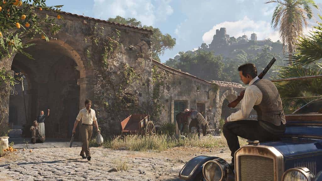 Mafia The Old Country: como saber se seu PC está preparado para o jogo?