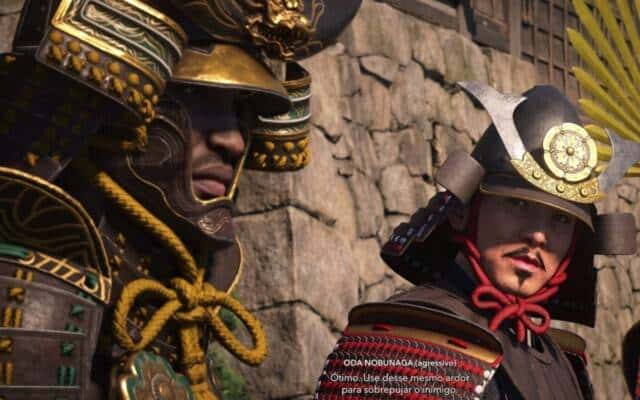 Assassin’s Creed Shadows pode ganhar modo cooperativo: o que esperar?
