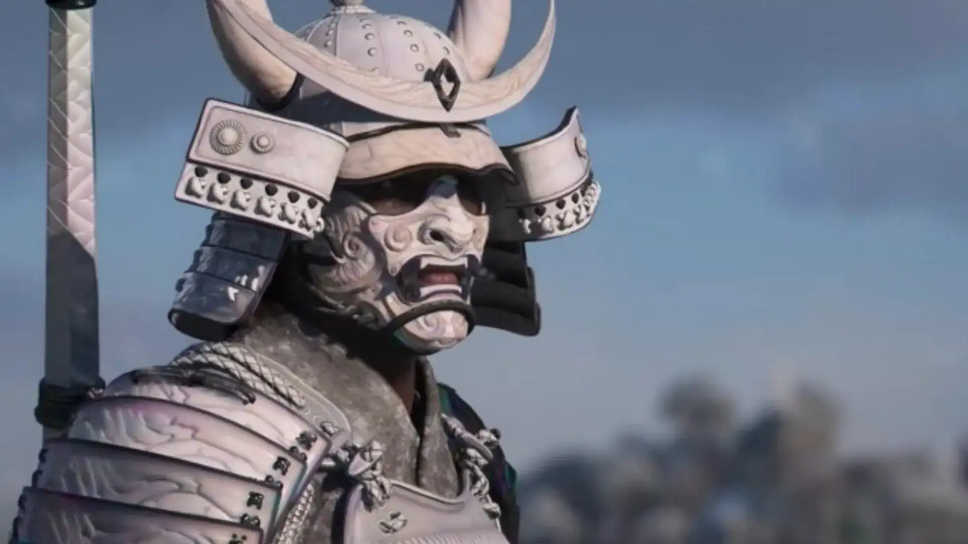 Promoção de Ano Novo da PlayStation Store: Oportunidades para Expandir sua Biblioteca