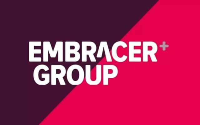 Fellowship Entertainment: Como a Embracer está se reinventando com O Senhor dos Anéis