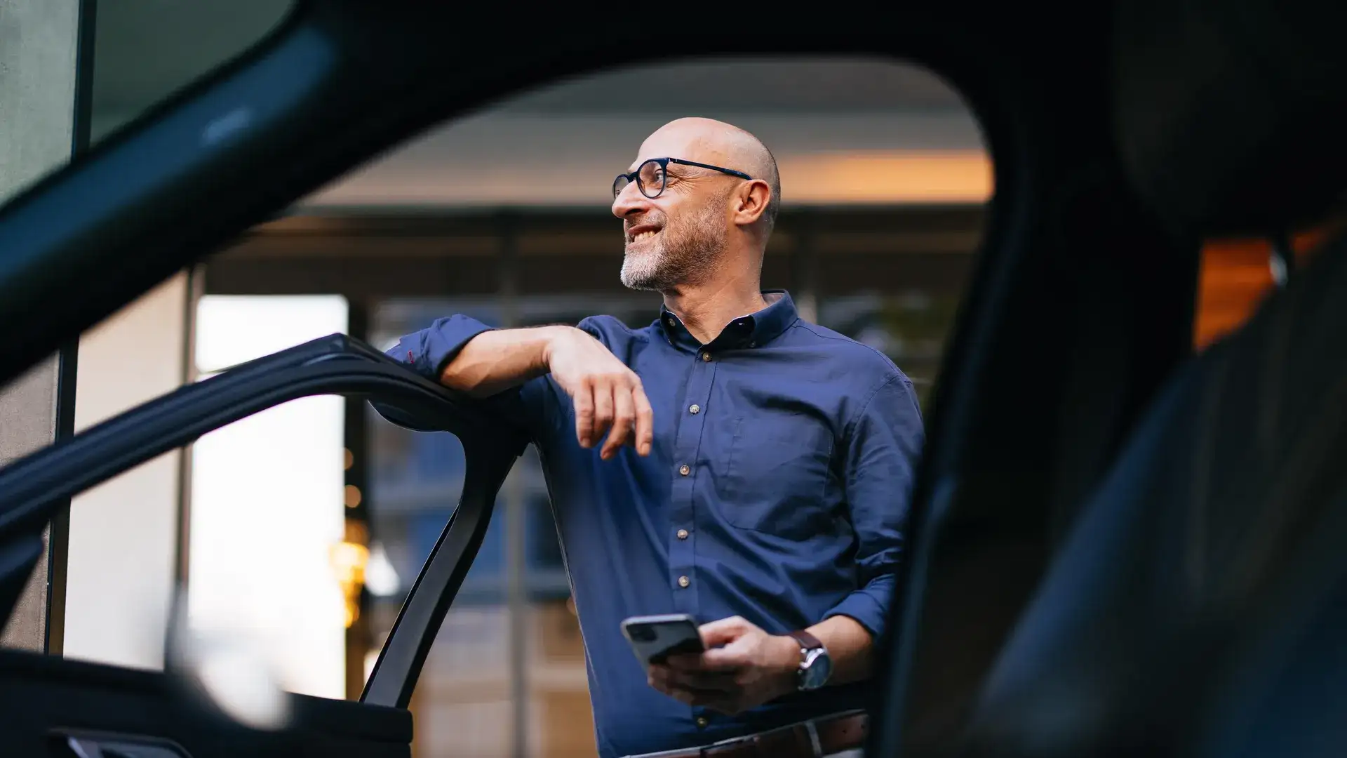 IPVA 2026 no DF: Calendário de pagamentos e regras para proprietários