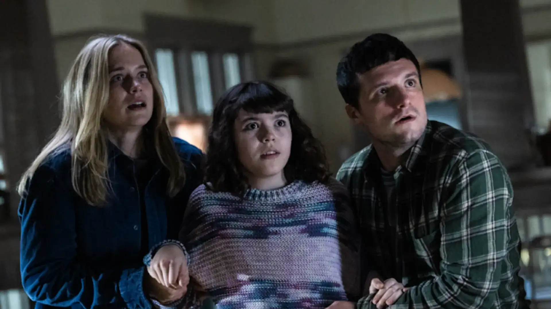 Five Nights at Freddy's 2: Como um filme criticado se tornou um sucesso de bilheteria?