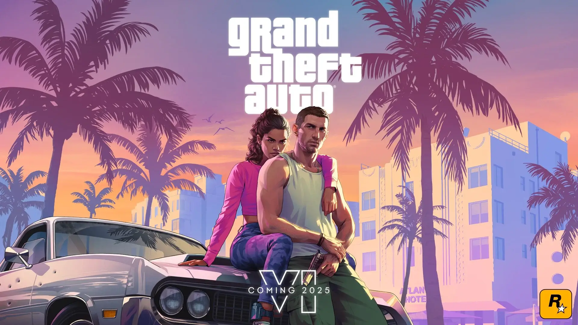 Fãs criam trailer de GTA 6 dublado em português brasileiro