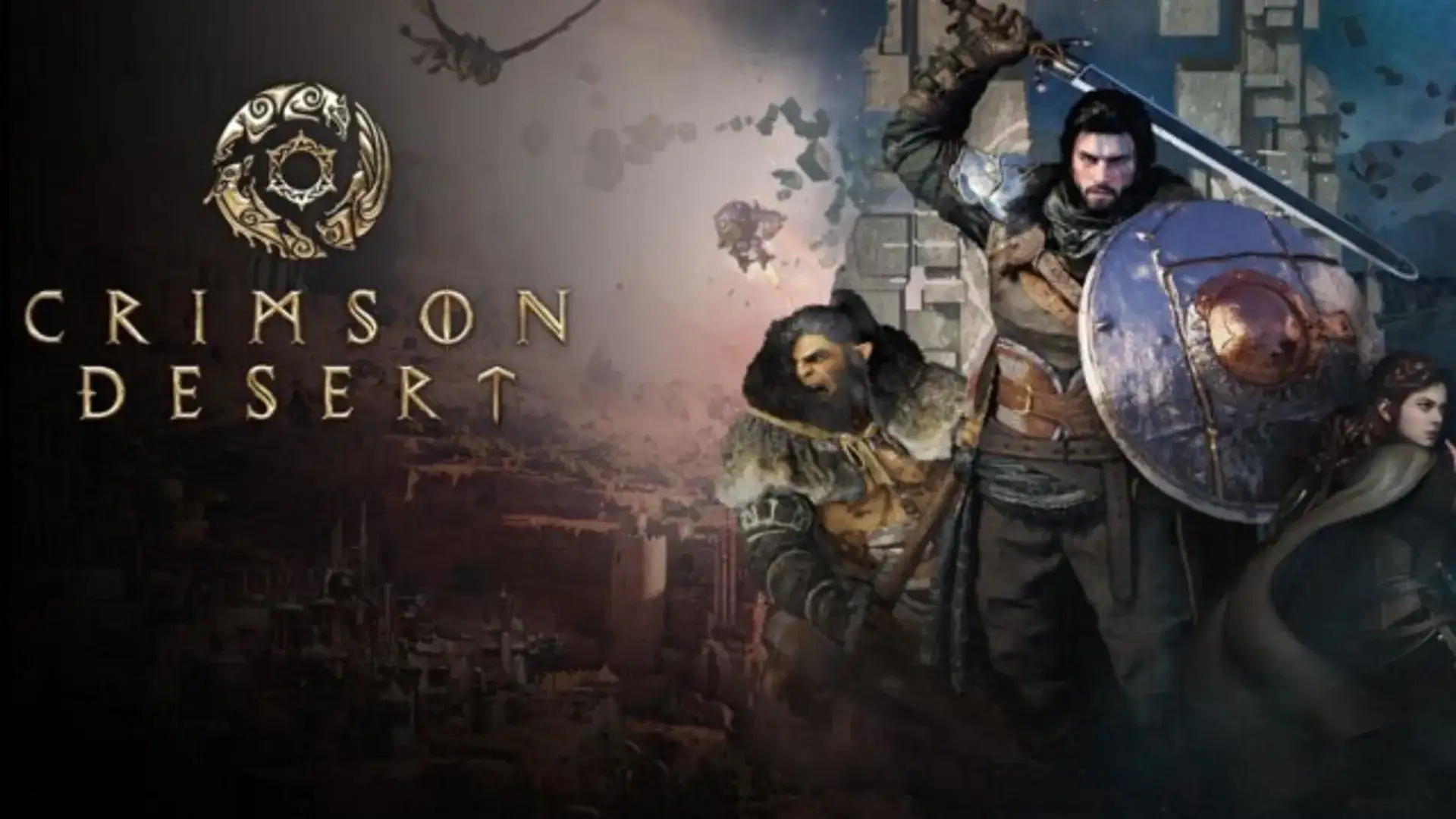 Crimson Desert: Por que o jogo não roda em placas Intel Arc?