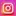 Instagram testa recurso para repostar conteúdo no feed