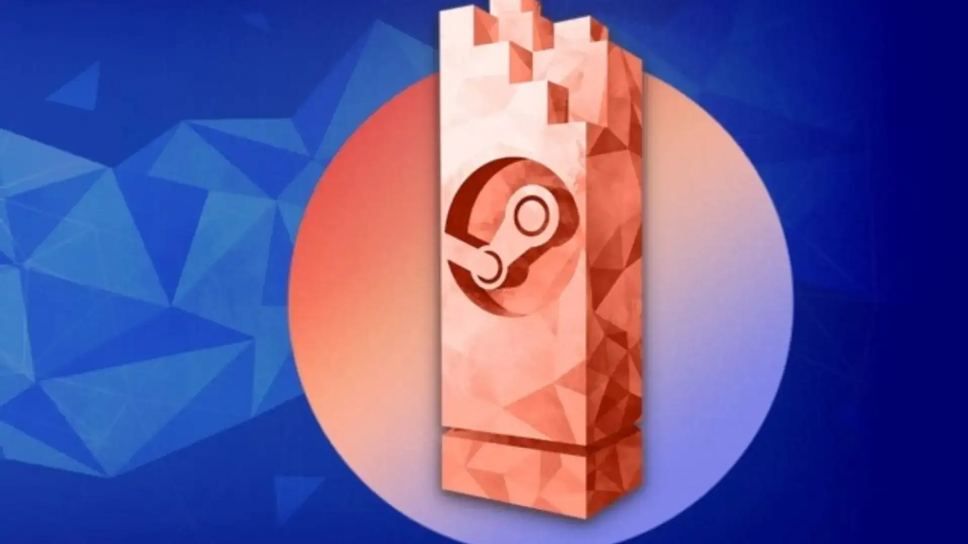 Como Participar da Seleção dos Prêmios Steam 2025