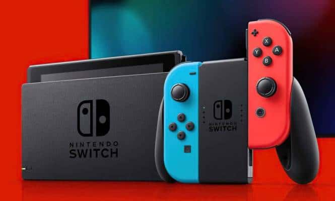 Termos da Nintendo sob análise: Procon questiona cláusulas abusivas