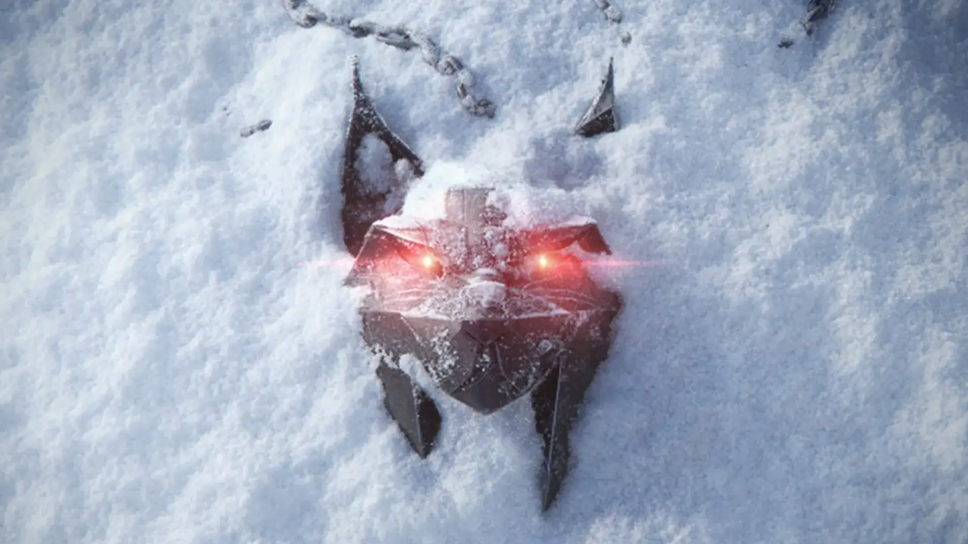 Criador de The Witcher questiona escolas de bruxos nos games