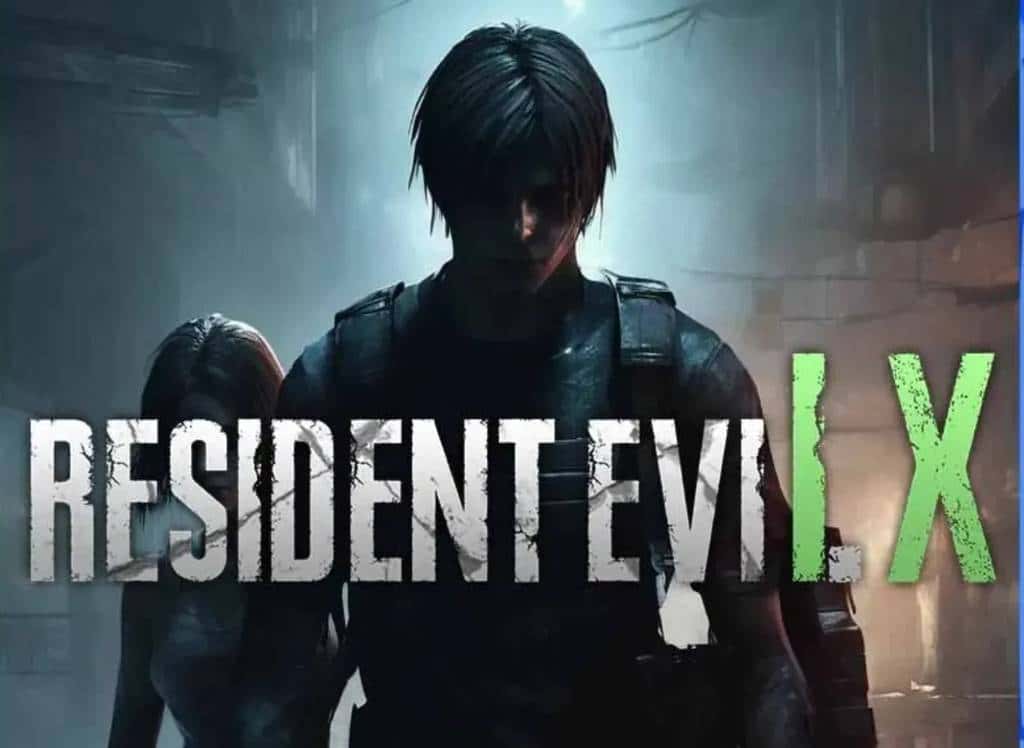 Resident Evil 9 pode ser revelado na Summer Game Fest, segundo insider