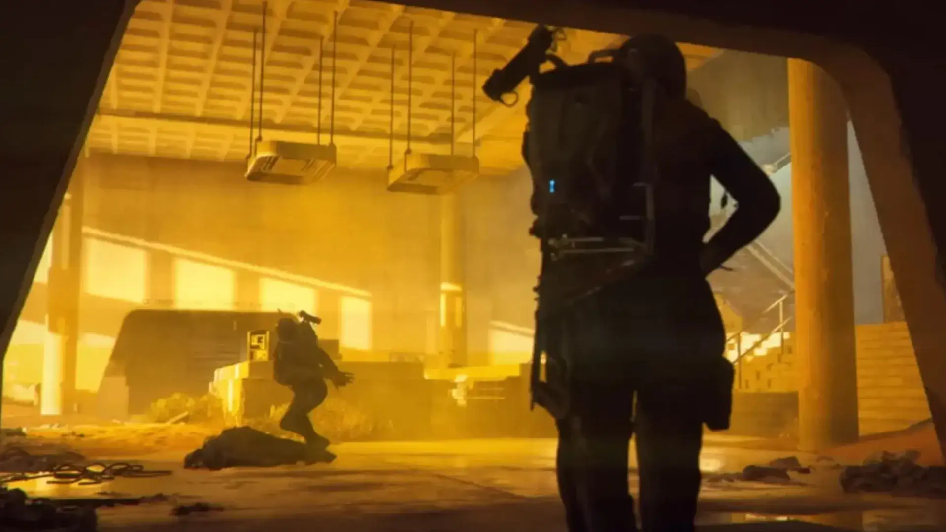 O que torna Arc Raiders especial para sua comunidade após meses de jogo?