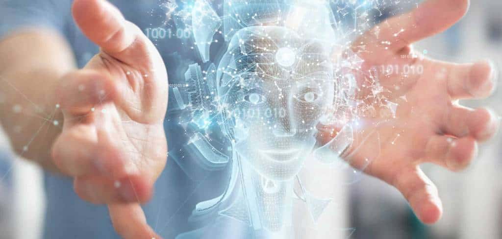 Como a Reasoning AI está revolucionando a tomada de decisões estratégicas