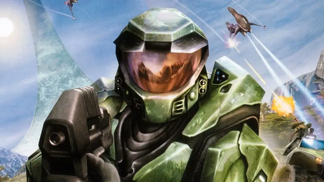 Phil Spencer sugere retorno de Halo em 2026: será um novo remaster?