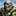 Phil Spencer sugere retorno de Halo em 2026: será um novo remaster?