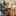 Final Fantasy Tactics Remake será anunciado no State of Play?