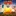 Pokémon Go celebra festas juninas com evento temático e Snorlax exclusivo