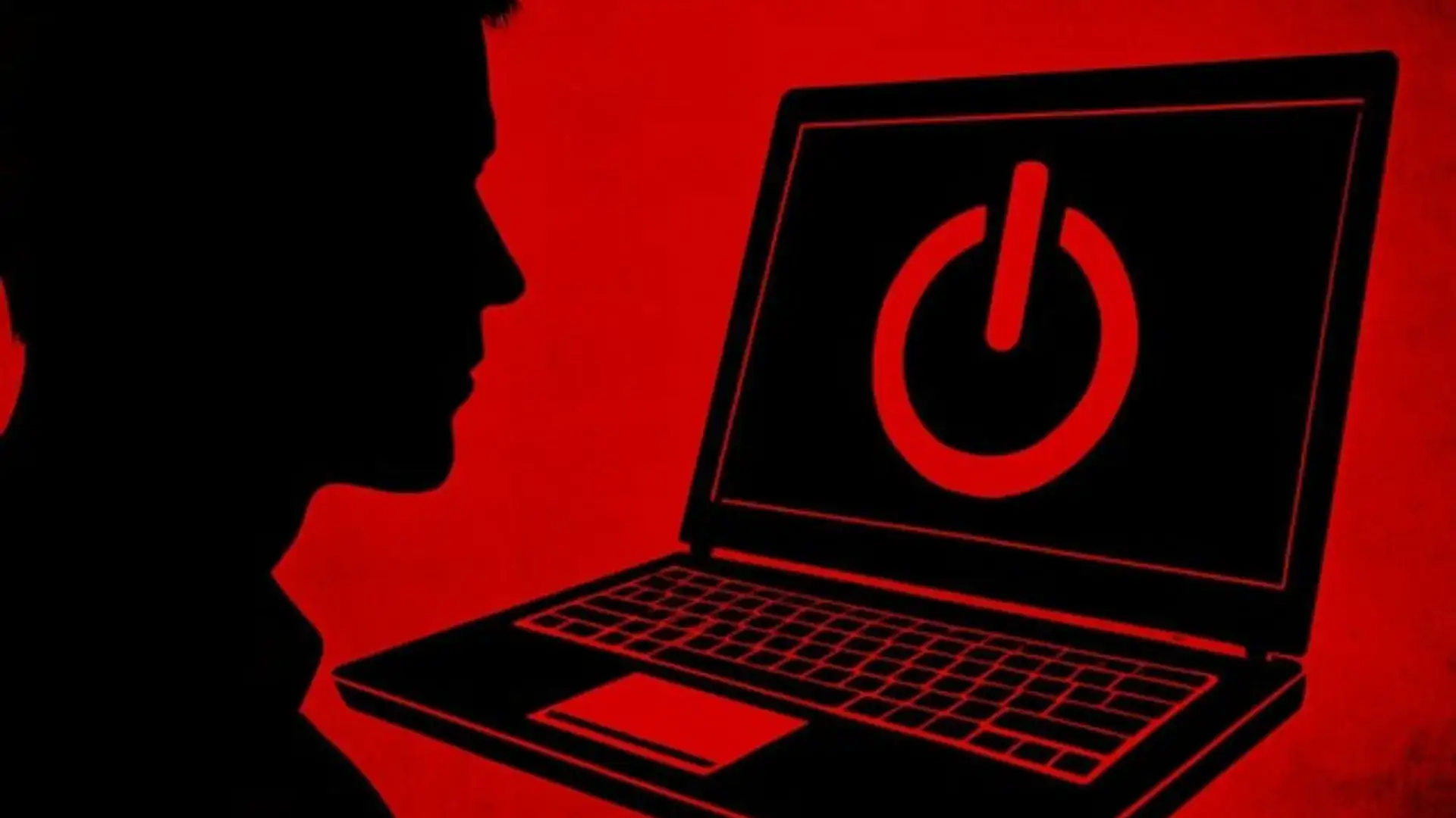 Como programar o computador para desligar automaticamente