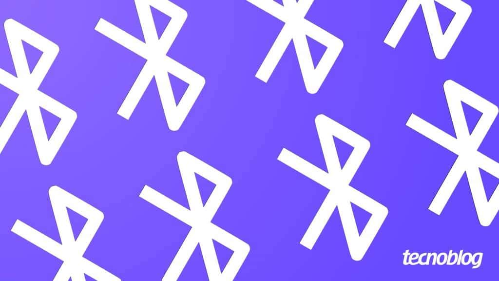 Bluetooth 6.1: como a nova versão pode beneficiar seu celular