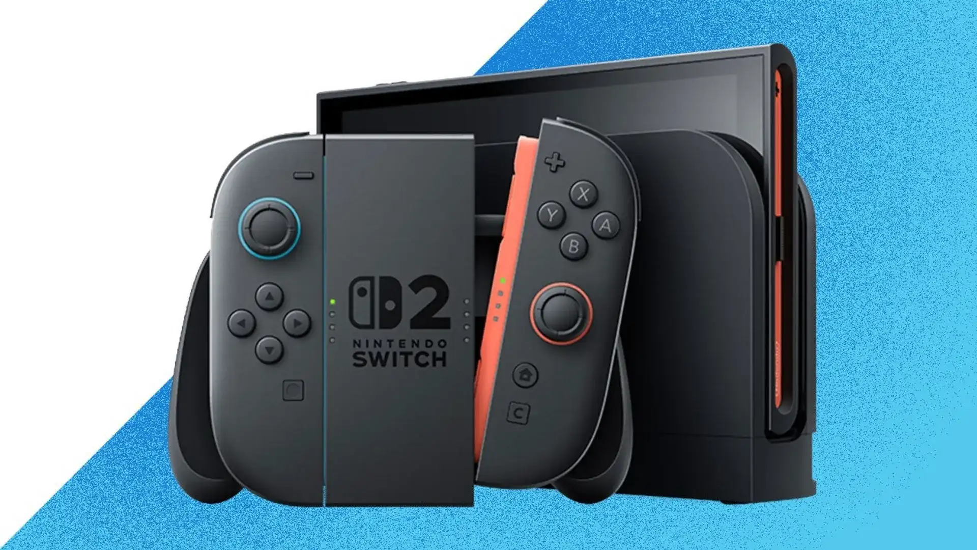 Nintendo anuncia aumento de preços nos EUA e alerta sobre possível encarecimento do Switch 2