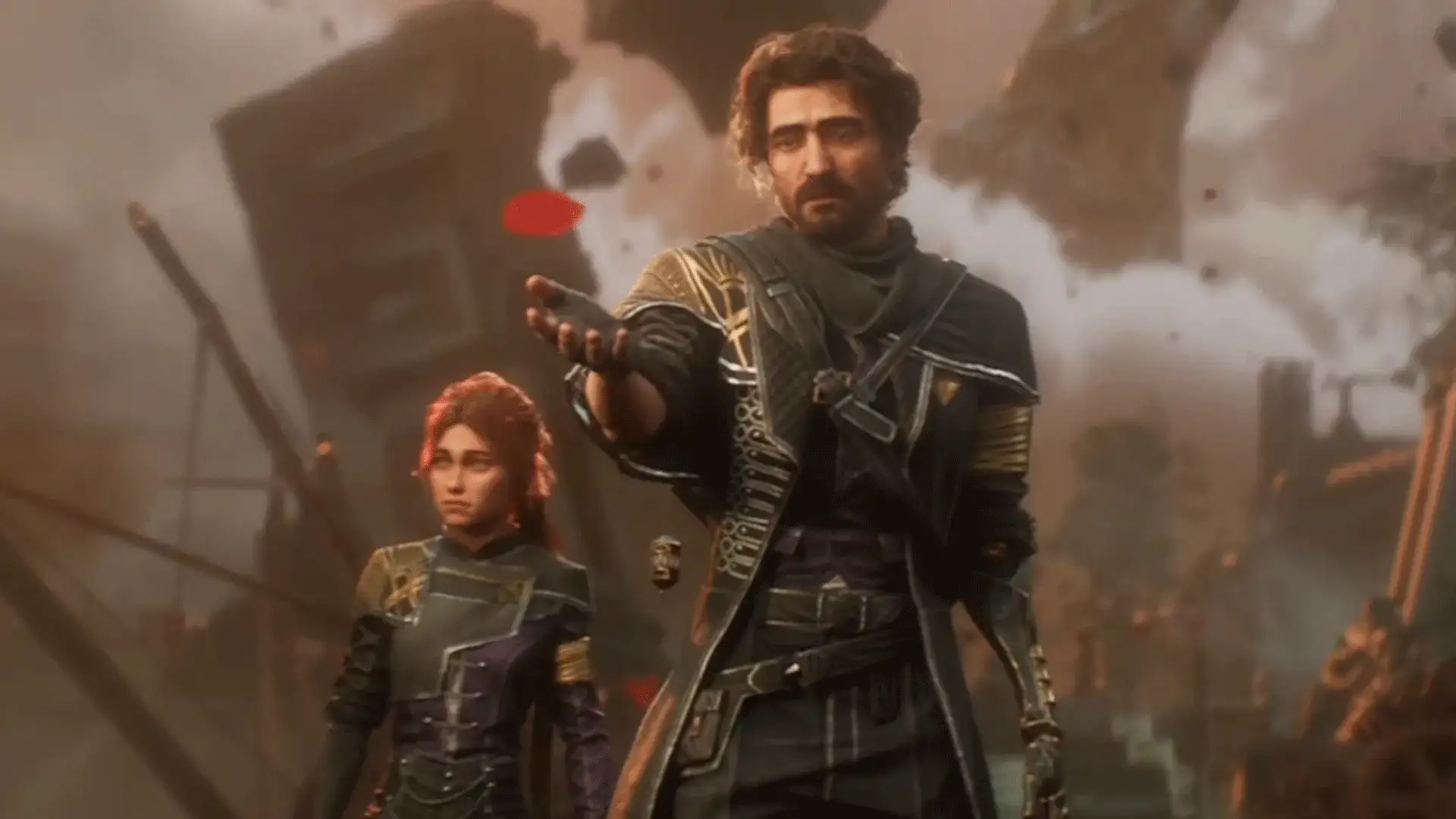 Sucesso inesperado de Clair Obscur: Expedition 33 surpreende desenvolvedores