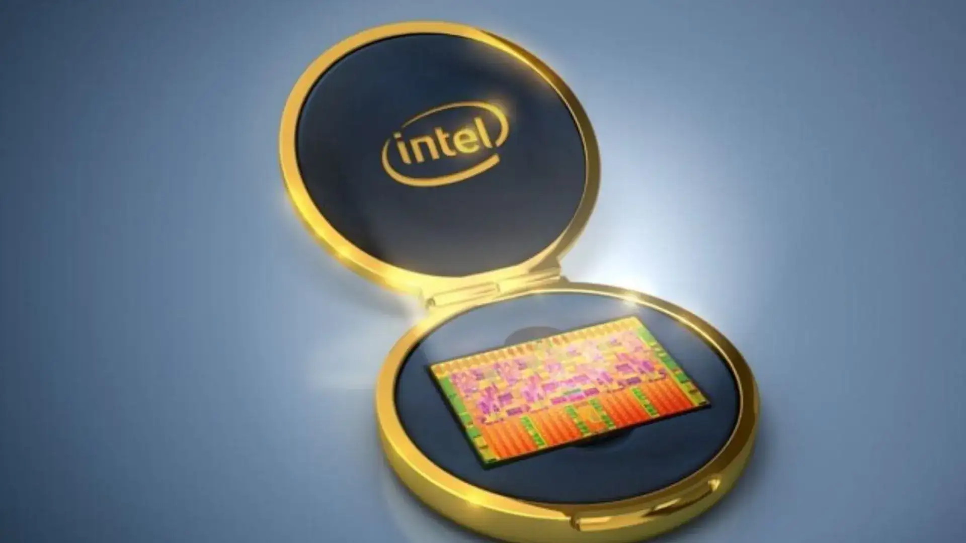 Intel Nova Lake: Como a nova NPU promete revolucionar o desempenho em IA
