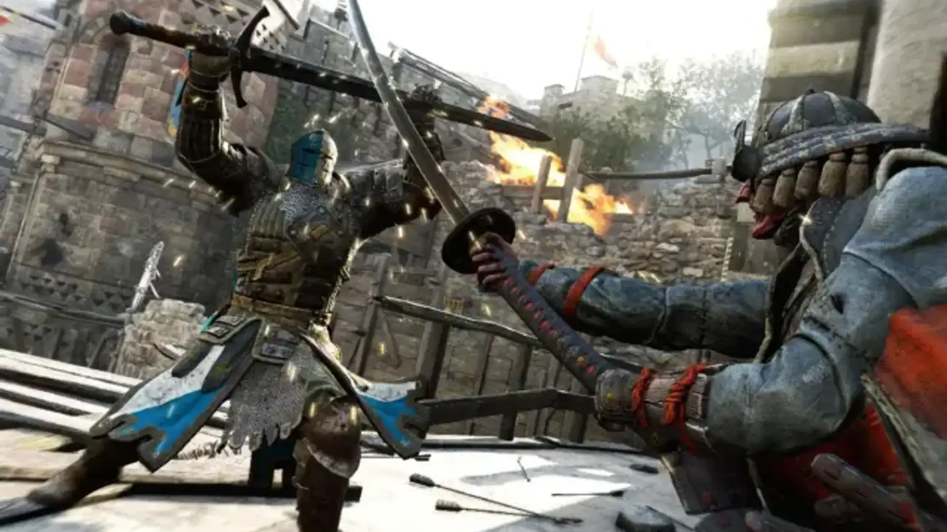 Jogos gratuitos no Xbox: confira os destaques para este fim de semana