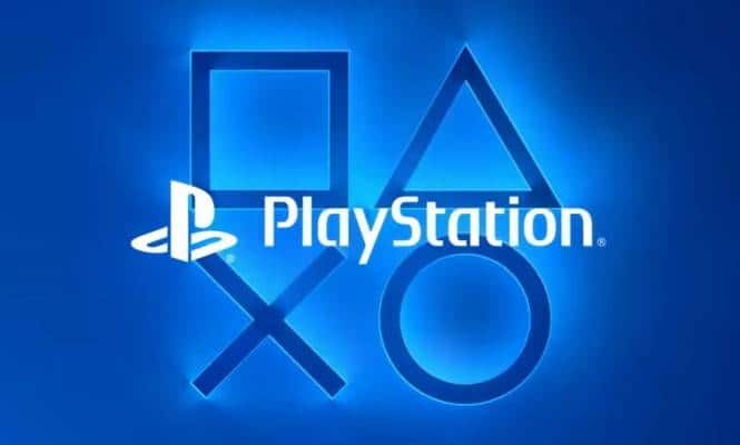 Por que a Sony está focando em usuários ativos e não em vendas de jogos?