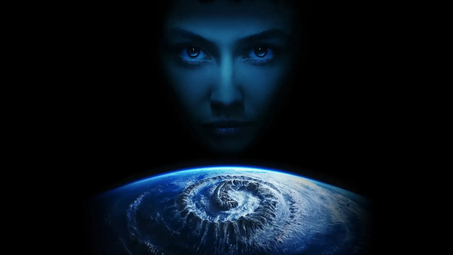 O que chega ao Disney+ em agosto de 2025: Alien: Earth e mais novidades