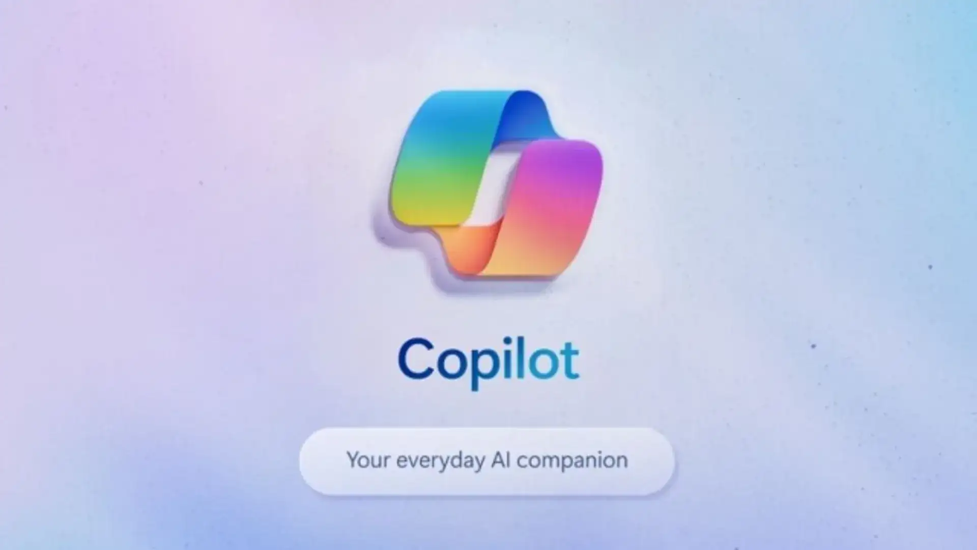 Como o Copilot do Windows 11 cometeu erro básico em anúncio oficial