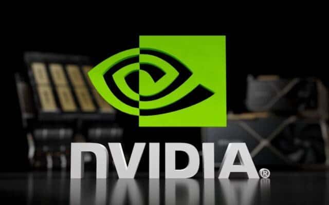 Tecnologia Smooth Motion da NVIDIA agora funciona com Vulkan
