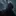 The Witcher 4: CD Projekt Red revelará tecnologias inovadoras no State of Unreal