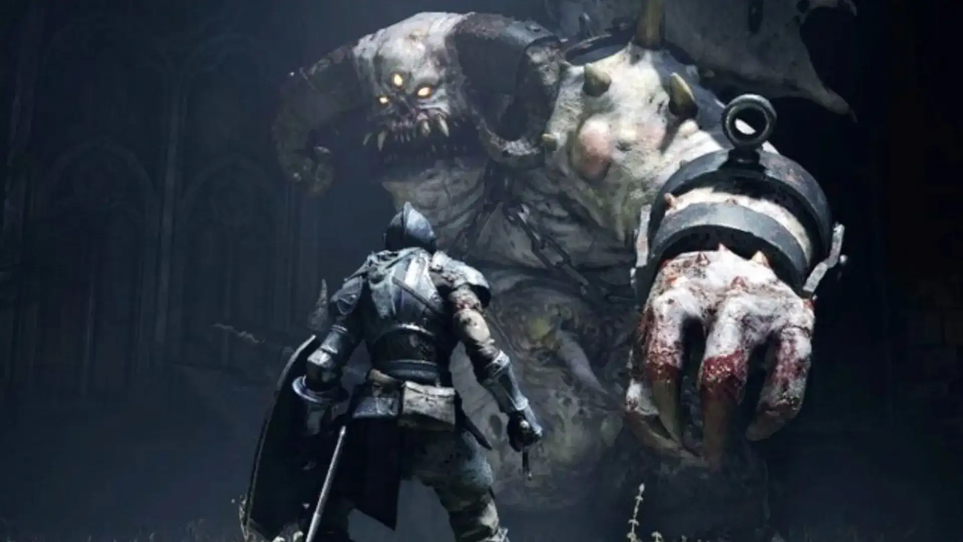 O Fim da Bluepoint Games: O Que a Decisão da Sony Revela Sobre a Indústria