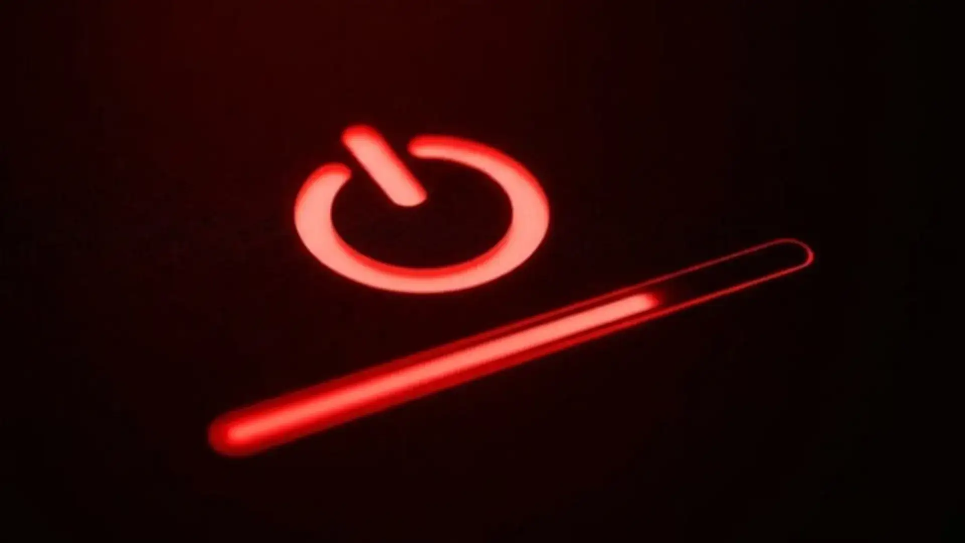 Como Desligar o Windows Mais Rápido: Um Guia Prático