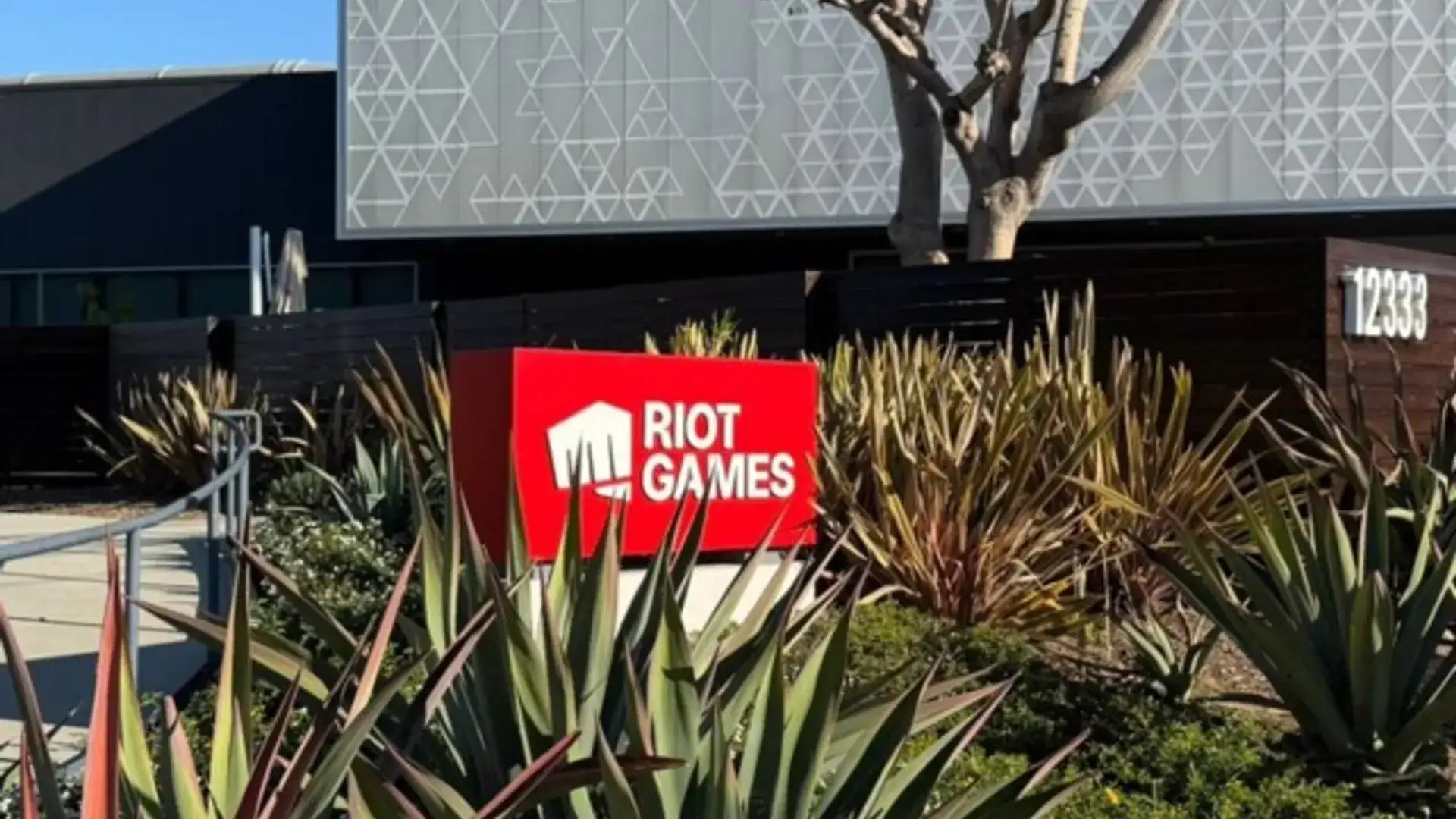 Riot Games anuncia Americas Cup, novo torneio intercontinental das Américas para 2026