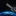 SpaceSail: concorrente chinesa da Starlink chega ao Brasil em 2026