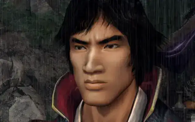 Onimusha 2: Samurai’s Destiny recebe avaliações mistas da crítica
