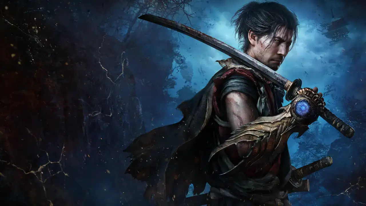 Onimusha: Way of the Sword impressiona com gráficos e combate intenso